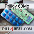 Priligy 60Mg new02